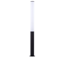 Lampa stojąca zewnętrzna ELALTO LE73809 Luces Exclusivas - zdjęcie produktu