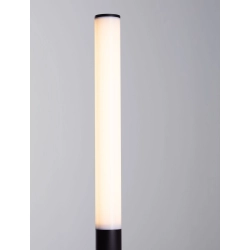 Lampa stojąca zewnętrzna ELALTO LE73809 Luces Exclusivas - zdjęcie dodatkowe 1