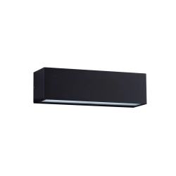 Kinkiet CHIMORE LE73798 Luces Exclusivas - zdjęcie produktu