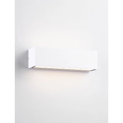 Kinkiet CHIMORE LE73797 Luces Exclusivas - zdjęcie dodatkowe 1