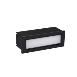 Lampa ścienna PUCALLPA LE73770 Luces Exclusivas - zdjęcie produktu