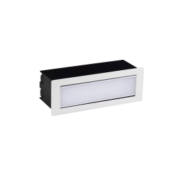 Lampa ścienna PUCALLPA LE73769 Luces Exclusivas - zdjęcie produktu