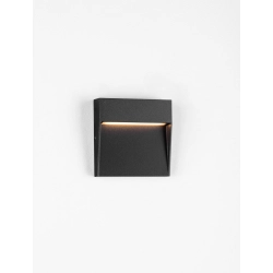 Lampa ścienna IMPERIAL LE73765 Luces Exclusivas - zdjęcie dodatkowe 1