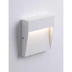 Lampa ścienna IMPERIAL LE73763 Luces Exclusivas - zdjęcie dodatkowe 1