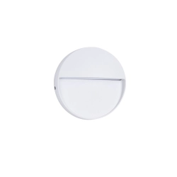 Lampa ścienna IMPERIAL LE73764 Luces Exclusivas - zdjęcie produktu