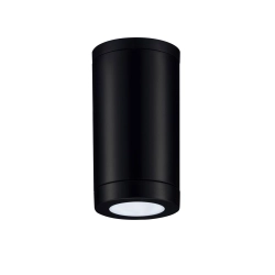Plafon TARAPOTO LE73774 Luces Exclusivas - zdjęcie produktu