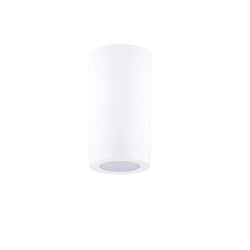 Plafon TARAPOTO LE73773 Luces Exclusivas - zdjęcie produktu