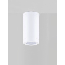 Plafon TARAPOTO LE73773 Luces Exclusivas - zdjęcie dodatkowe 1