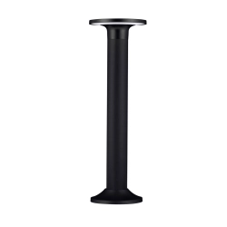 Lampa stojąca BOYUIBE LE73807 Luces Exclusivas - zdjęcie produktu