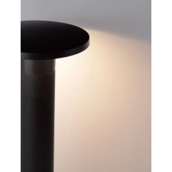 Lampa stojąca BOYUIBE LE73807 Luces Exclusivas - zdjęcie dodatkowe 1