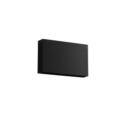 Kinkiet COROICO LE73801 Luces Exclusivas - zdjęcie produktu