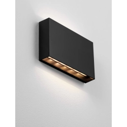 Kinkiet COROICO LE73801 Luces Exclusivas - zdjęcie dodatkowe 1