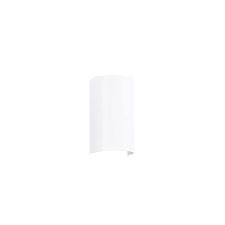 Kinkiet CULPINA LE73804 Luces Exclusivas - zdjęcie produktu