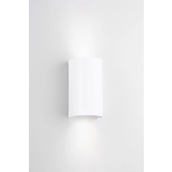 Kinkiet CULPINA LE73804 Luces Exclusivas - zdjęcie dodatkowe 1