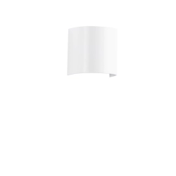 Kinkiet CULPINA LE73802 Luces Exclusivas - zdjęcie produktu