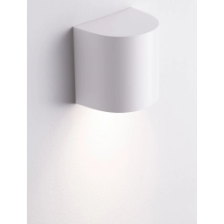 Kinkiet CULPINA LE73802 Luces Exclusivas - zdjęcie dodatkowe 1