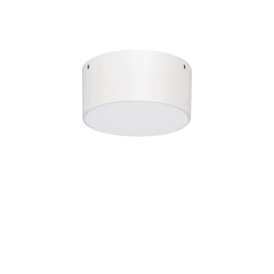 Plafon BORJA LE73648 Luces Exclusivas - zdjęcie produktu