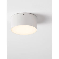 Plafon BORJA LE73648 Luces Exclusivas - zdjęcie dodatkowe 1