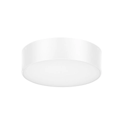 Plafon BORJA LE73650 Luces Exclusivas - zdjęcie produktu