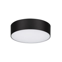 Plafon BORJA LE73651 Luces Exclusivas - zdjęcie produktu