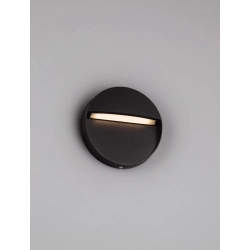 Lampa ścienna BAGUA LE73664 Luces Exclusivas - zdjęcie dodatkowe 1