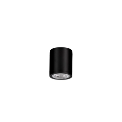 Plafon SUCRE LE73652 Luces Exclusivas - zdjęcie produktu