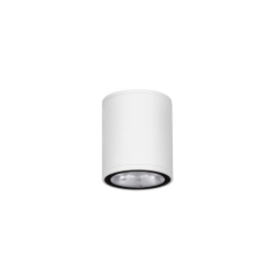 Plafon SUCRE LE73653 Luces Exclusivas - zdjęcie produktu