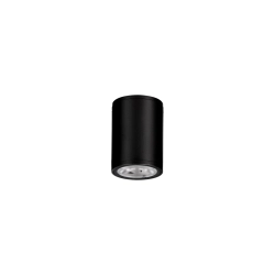 Plafon SUCRE LE73654 Luces Exclusivas - zdjęcie produktu