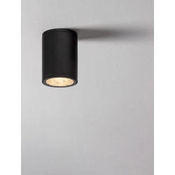 Plafon SUCRE LE73654 Luces Exclusivas - zdjęcie dodatkowe 1