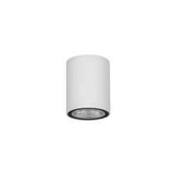 Plafon SUCRE LE73655 Luces Exclusivas - zdjęcie produktu