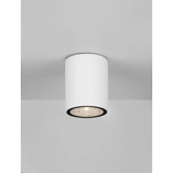 Plafon SUCRE LE73655 Luces Exclusivas - zdjęcie dodatkowe 1