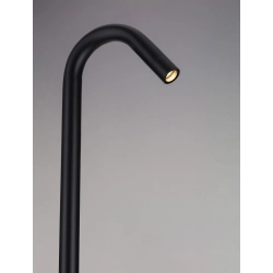 Lampa stojąca QUIBDO LE73701 Luces Exclusivas - zdjęcie dodatkowe 1