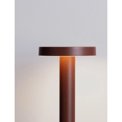 Lampa stojąca NEIVA LE73618 Luces Exclusivas - zdjęcie dodatkowe 1