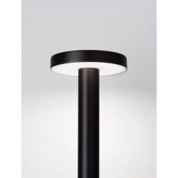 Lampa stojąca NEIVA LE73619 Luces Exclusivas - zdjęcie dodatkowe 1
