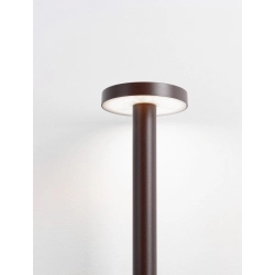 Lampa stojąca NEIVA LE73620 Luces Exclusivas - zdjęcie dodatkowe 1