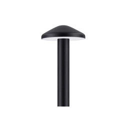 Lampa stojąca PABLO LE73621 Luces Exclusivas - zdjęcie produktu
