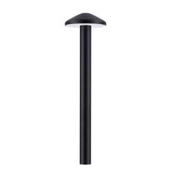 Lampa stojąca PABLO LE73622 Luces Exclusivas - zdjęcie produktu