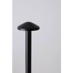 Lampa stojąca PABLO LE73622 Luces Exclusivas - zdjęcie dodatkowe 1