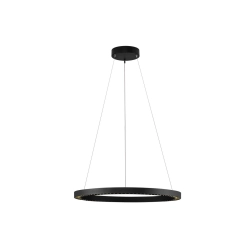 Lampa wisząca TARVANA LE45408 LUCES EXCLUSIVAS - zdjęcie produktu