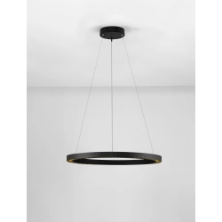 Lampa wisząca TARVANA LE45408 LUCES EXCLUSIVAS - zdjęcie dodatkowe 1