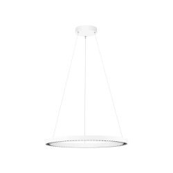 Lampa wisząca TARVANA LE45409 LUCES EXCLUSIVAS - zdjęcie produktu