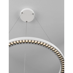 Lampa wisząca TARVANA LE45409 LUCES EXCLUSIVAS - zdjęcie dodatkowe 1