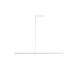 Lampa wisząca TARVANA LE45411 LUCES EXCLUSIVAS - zdjęcie produktu