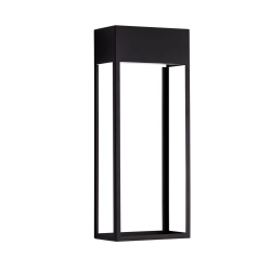 Kinkiet TORNO LE73642 Luces Exclusivas - zdjęcie produktu