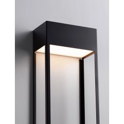 Kinkiet TORNO LE73642 Luces Exclusivas - zdjęcie dodatkowe 1