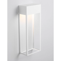 Kinkiet TORNO LE73643 Luces Exclusivas - zdjęcie dodatkowe 1