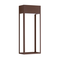 Kinkiet TORNO LE73644 Luces Exclusivas - zdjęcie produktu