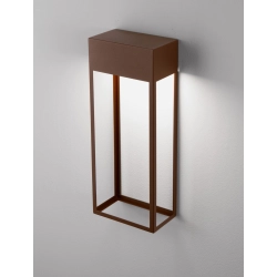Kinkiet TORNO LE73644 Luces Exclusivas - zdjęcie dodatkowe 1