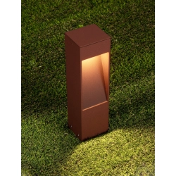 Lampa stojąca VIEJO LE73606 Luces Exclusivas - zdjęcie dodatkowe 1