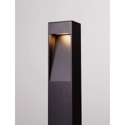 Lampa stojąca VIEJO LE73607 Luces Exclusivas - zdjęcie dodatkowe 1